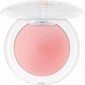 Essence Soft Baked Blush N. 10 Soft Bloom