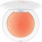 Essence Soft Baked Blush N. 20 Peach please