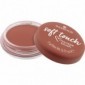 Essence Soft Touch Mousse Blush N. 20 Rustic Rouge