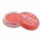 Essence Soft Touch Mousse Blush N. 30 Coral crush