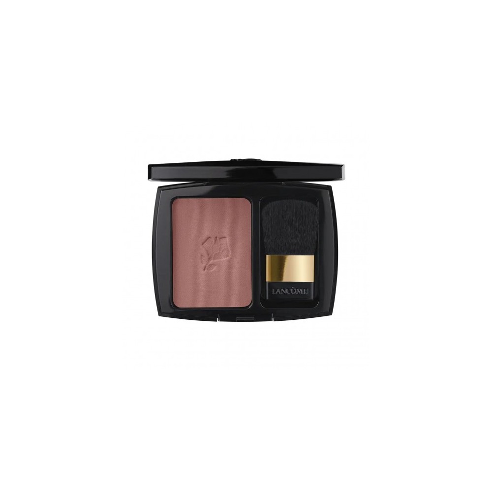 Lancome Blush Subtil N. 280 mocha havana 