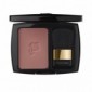 Lancome Blush Subtil N. 280 mocha havana