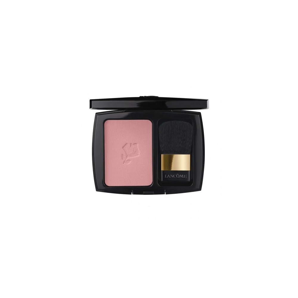 Lancome Blush Subtil N. 373 aplum 