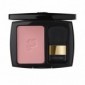 Lancome Blush Subtil N. 373 aplum