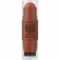 Rimmel Multi-Tasker Blush N Brush Stick N. 300 nearly suede