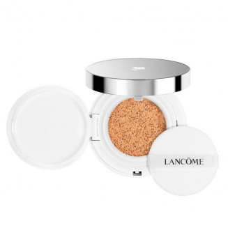 Lancome Miracle Cushion Fondotinta Fluido Compatto - 01 Pure Porcelaine