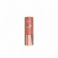 L'Oreal Paris Lumi Bronze Le Stick Soleil N. 100 Sunkissed Rose