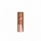 L'Oreal Paris Lumi Bronze Le Stick Soleil N. 110 sunlight