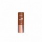 L'Oreal Paris Lumi Bronze Le Stick Soleil N. 130 Sunset Dore