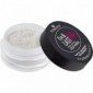 Essence Fix & Last 14h Make-Up Fixing Loose Powder - Cipria in Polvere
