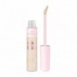 Essence Silky Blur Hydrating Longwear Concealer N. 100