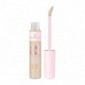 Essence Silky Blur Hydrating Longwear Concealer N. 120