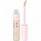 Essence Silky Blur Hydrating Longwear Concealer N. 130 Chiara