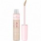 Essence Silky Blur Hydrating Longwear Concealer N. 160