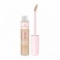 Essence Silky Blur Hydrating Longwear Concealer N. 180