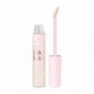 Essence Silky Blur Hydrating Longwear Concealer N.  20