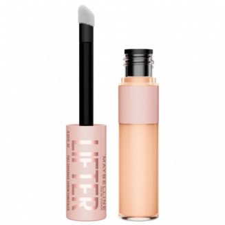 Maybelline Lifter Full...
