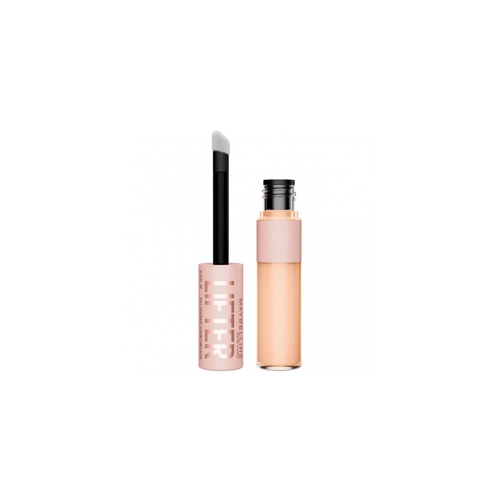 Maybelline Lifter Full Coverage Serum Concealer - Siero Correttore N. 20 