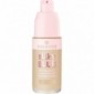 Essence Silky Blur Hydrating Longwear Foundation N. 168 silky