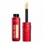L'Oreal Paris Infaillible Skin Ink - Fondotinta Correttore N. 40 Warm
