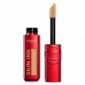 L'Oreal Paris Infaillible Skin Ink - Fondotinta Correttore N. 318 Medium cool