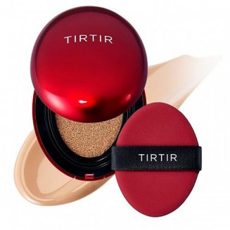 Tirtir Mask Fit Red Cushion...