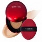 Tirtir Mask Fit Red Cushion Mini - Fondotinta N. 25n mocha