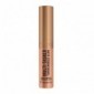 Rimmel Multi Tasker Turbocharged Glow - Illuminante Liquido N. 007 Spilling the Tea