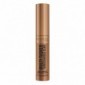 Rimmel Multi Tasker Turbocharged Glow - Illuminante Liquido N. 009 bougie girl