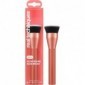 Real Techniques Glow Round Base Brush - Pennello per Fondotinta