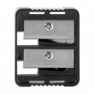 Wet N Wild Pencil Sharpener...