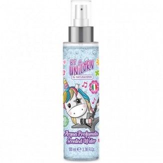 Naturaverde Be A Unicorn -...