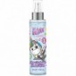 Naturaverde Be A Unicorn - Acqua Profumata Glitter 100 ml Vapo