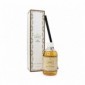 Maison Royale Vanille - Ricarica per Diffusore a Bastoncini 500 ml