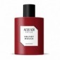 Acquadì Privé Velvet Rouge - Eau De Parfum Unisex 100 ml Vapo