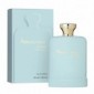 Arrogance Femme Anniversary - Eau De Parfum Donna 100 ml Vapo