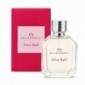 Baci & Abbracci Velvet Night - Eau de Toilette donna 100 ml Vapo