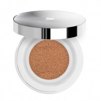 Lancome Miracle Cushion Fondotinta Fluido Compatto - 015 Ivoire