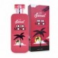 Coco Monoi La Sunset - Eau De Toilette Donna 100 ml Vapo