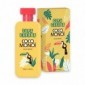 Coco Monoi Copa Cabana - Eau De Parfum Donna 100 ml Vapo