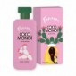 Coco Monoi Panarea - Eau De Parfum Donna 100 ml Vapo