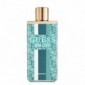 Guess Amore Napoli - Eau de Toilette Donna 100 ml Vapo