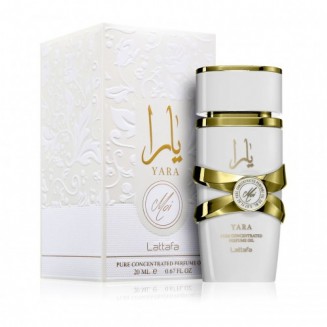 Lattafa Yara Moi - Olio...