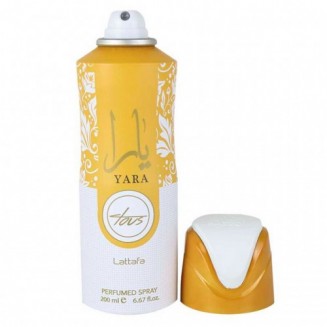 Lattafa Yara Tous -...