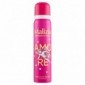 Malizia Amore - Seduction Parfum Deodorant Spray 100 ml