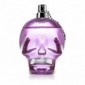 Police To Be True Me - Eau De Toilette Donna 75 ml Vapo