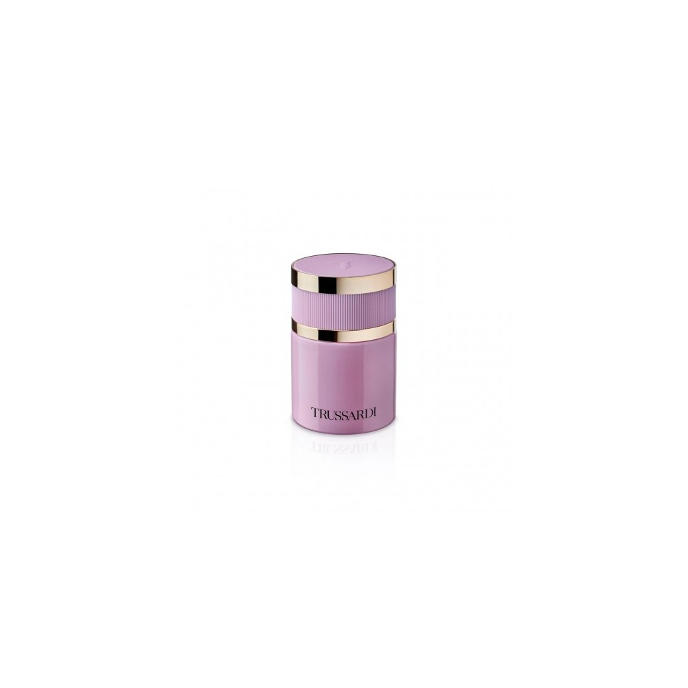 Trussardi Elegantly Cool - Eau de Parfum Donna 30 ml Vapo 