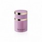 Trussardi Elegantly Cool - Eau de Parfum Donna 30 ml Vapo