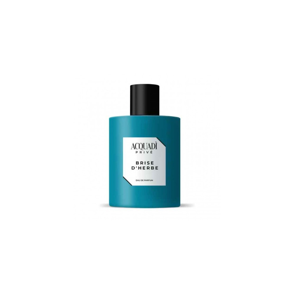Acquadì Privé Brise D’Herbe - Eau de Parfum unisex 100 ml Vapo 
