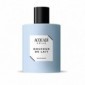 Acquadì Privé Douceur De Lait - Eau De Parfum Unisex 100 ml Vapo